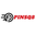 Pinsq8 logo