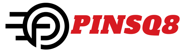 Pinsq8